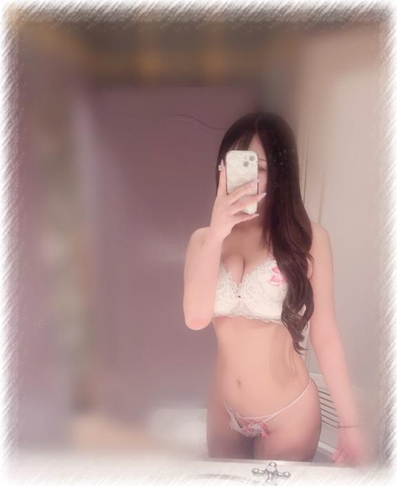 先っぽ攻撃🔞