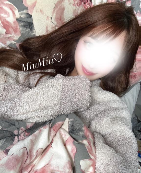 緊張しなくて大丈夫♡