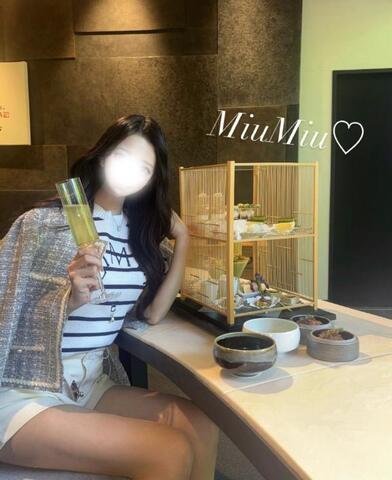 完売♡