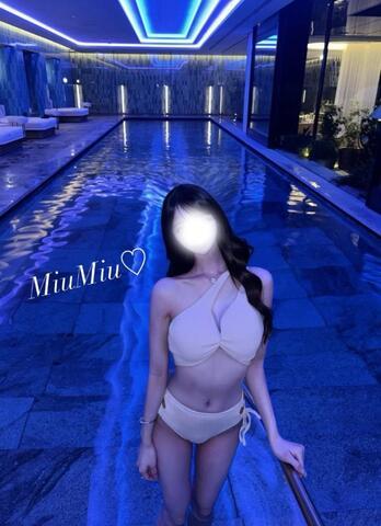気持ちよかった♡