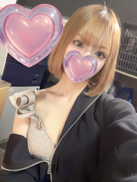【久々います‼️】