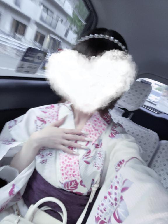 お久しぶりです🙋
