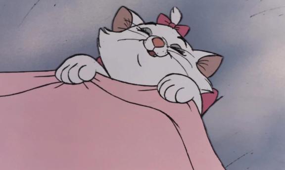 しゅっきんするぞ、