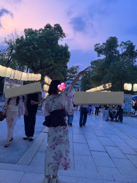 30日出勤します🩶