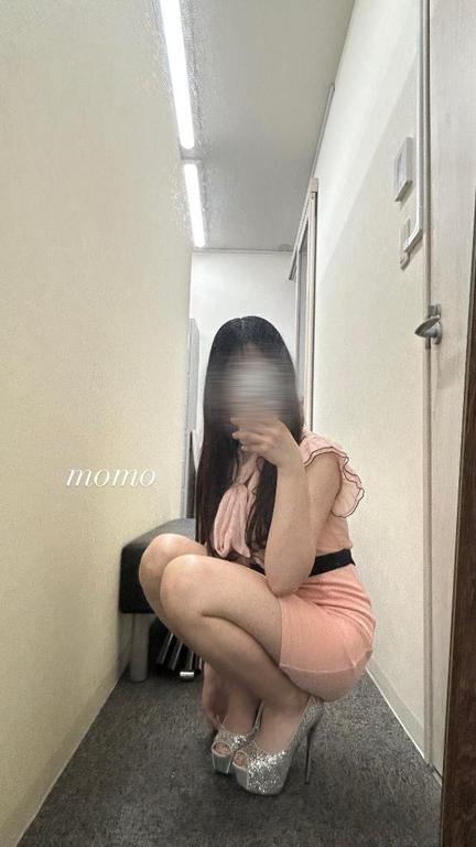 出勤♡