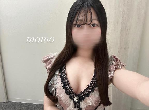 いーぱい///