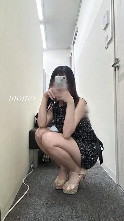 https://img.cityheaven.net/img/girls/kh/blenda_kobe/grdr0054820289_0717324220pc.jpg