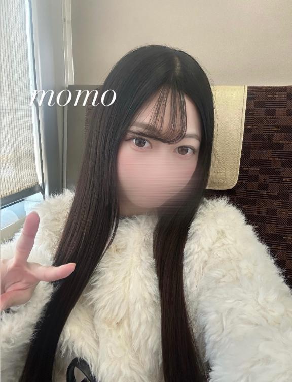 完売ありがとうございました🙇🏻♀️