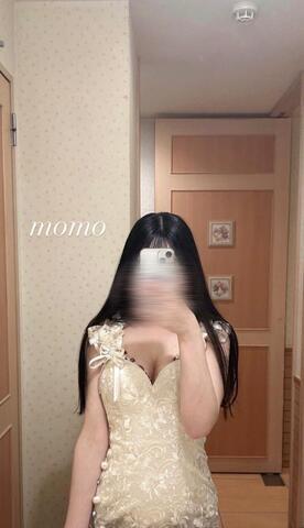 きょーもだいすき💕