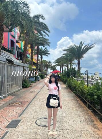 🌺
