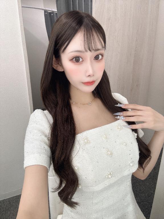 急遽💗