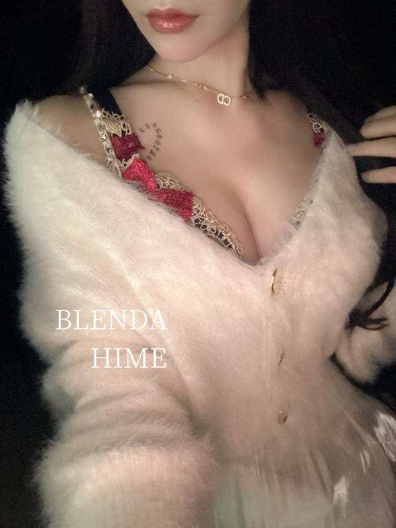 *⋆⸜𝐧𝐞𝐰⸝⋆*