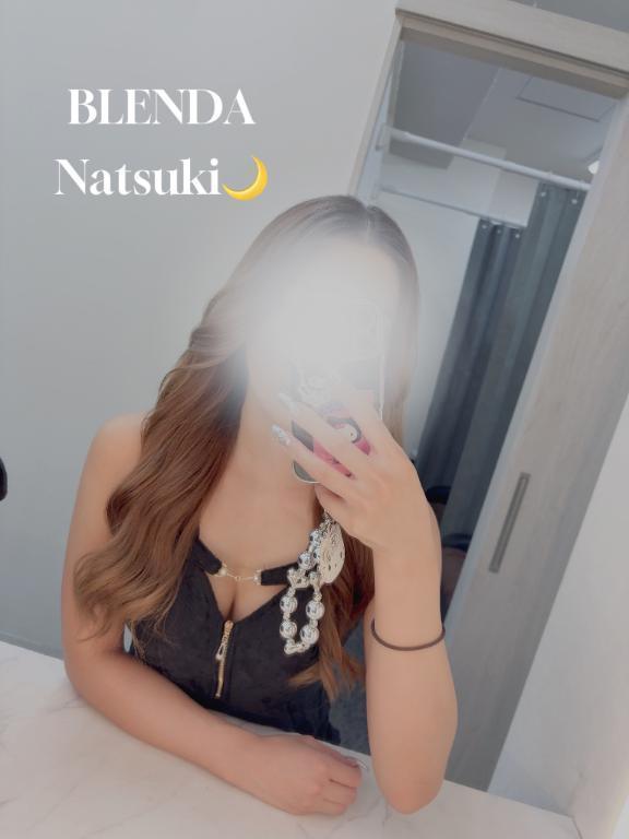一緒に涼みたいな🌤️