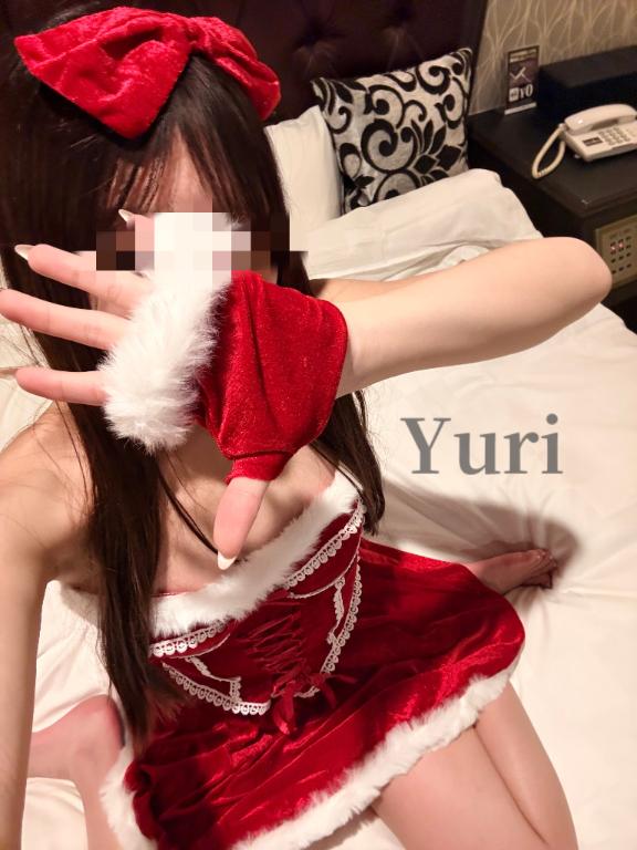 2025ありがとう💝