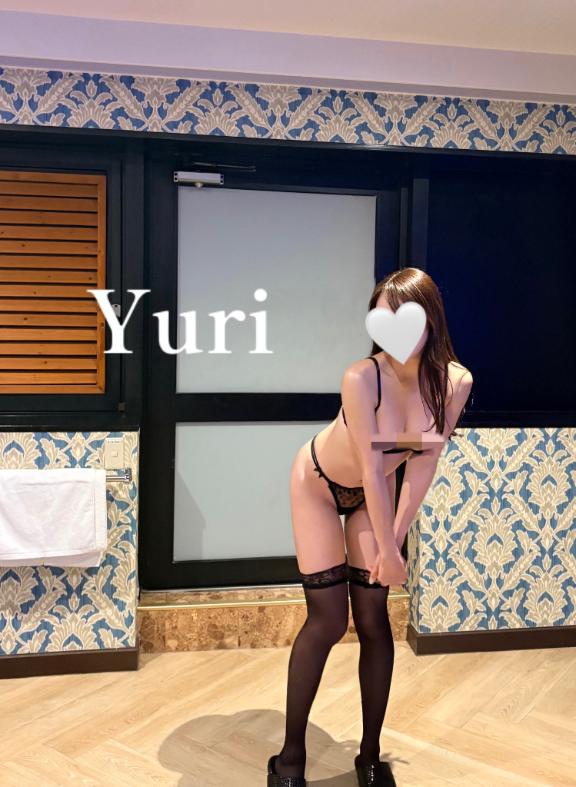 💐一緒に…💐