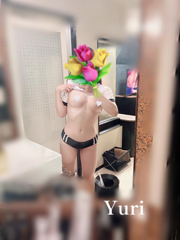 💐好きなこと💐