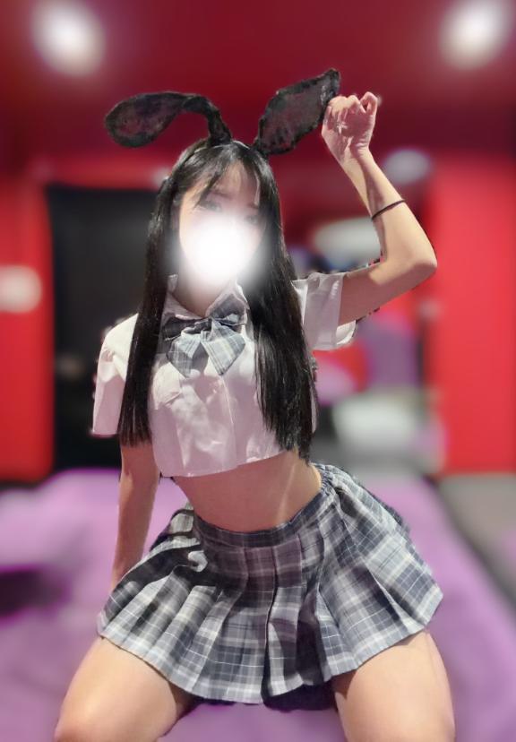ありがとう♡