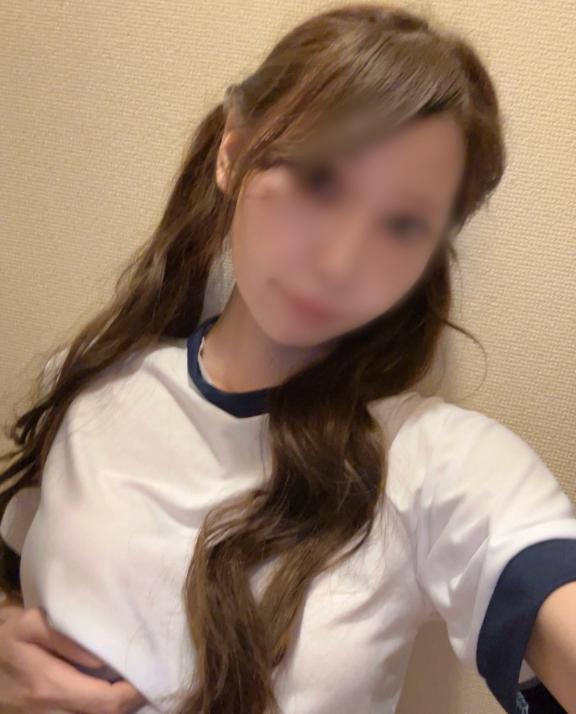 明日💖