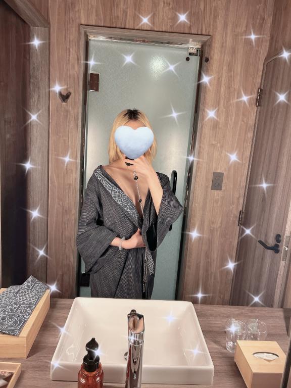 K様♡