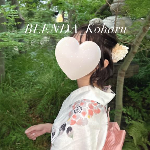 浴衣姿ってえちえちじゃない…？