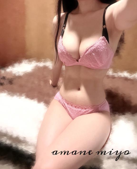 お礼💌5/10🤍本指名K様
