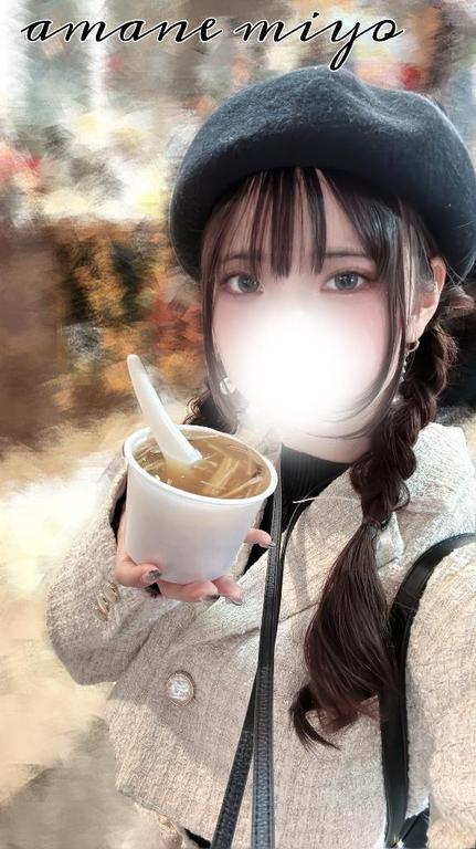 https://img.cityheaven.net/img/girls/kh/blenda_kobe/grdr0057374343_0717352113pc.jpg