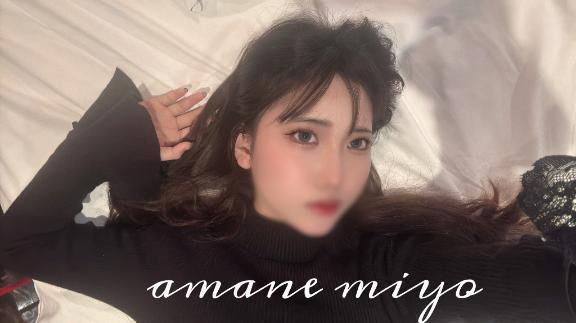 https://img.cityheaven.net/img/girls/kh/blenda_kobe/grdr0057374343_0717407543pc.jpg