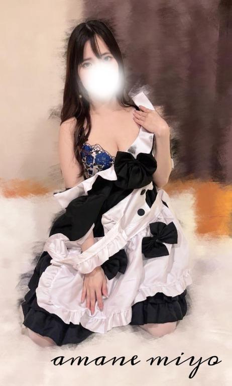 お礼💌5/31