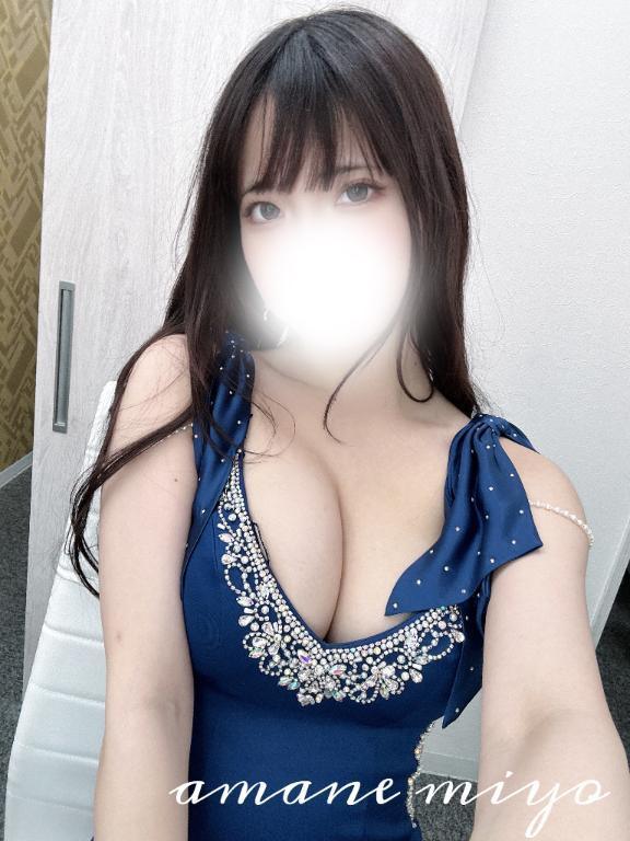 優しくして…？