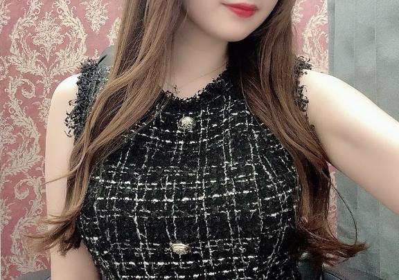 今日から⸜❤︎⸝‍