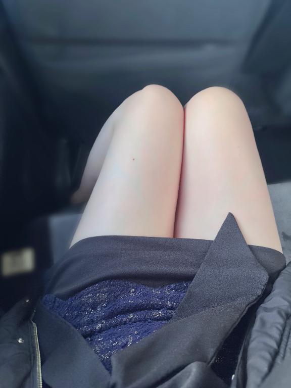 ♡♡