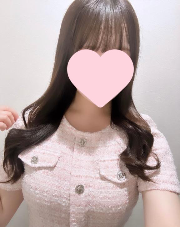 ♡♡
