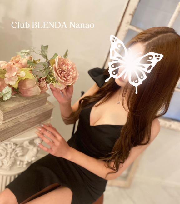 週の始まり、そっと癒されませんか?♡