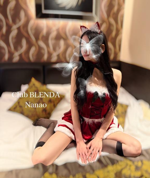 週末のご褒美、受け取りに来ませんか?♡