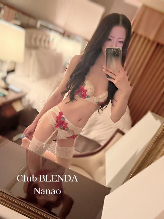 年末の夜に、静かに惹かれて…