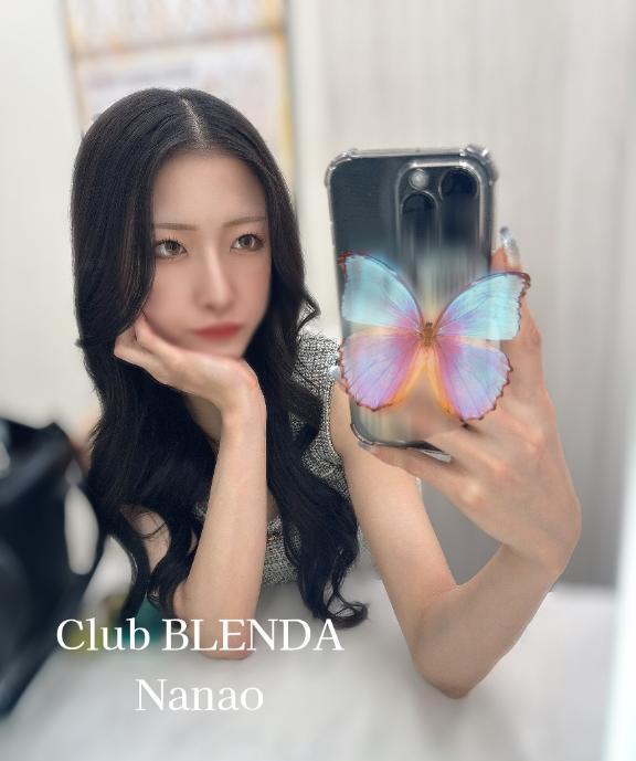 今夜、少し癒させてください…♡