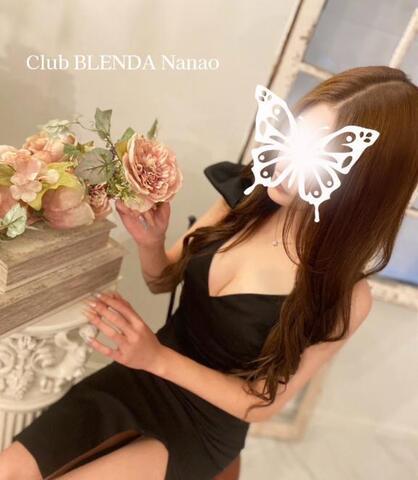 完売御礼🦋次回、金曜日21:30〜♡