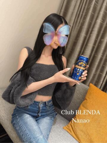 完売御礼🦋次回は…♡