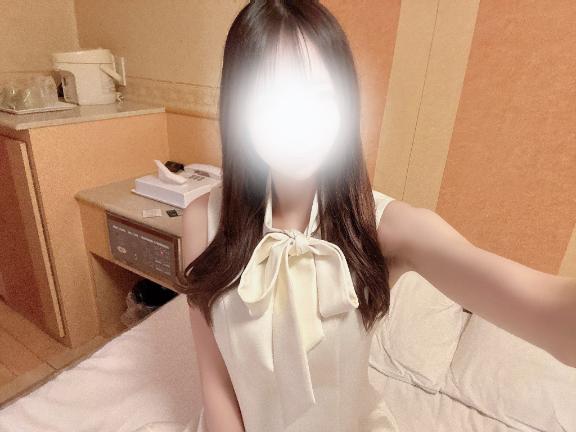 お礼💌S様‎‎🤍
