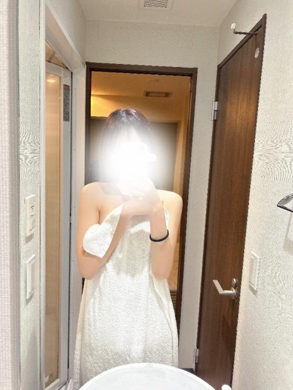 お礼💌I様‎🤍