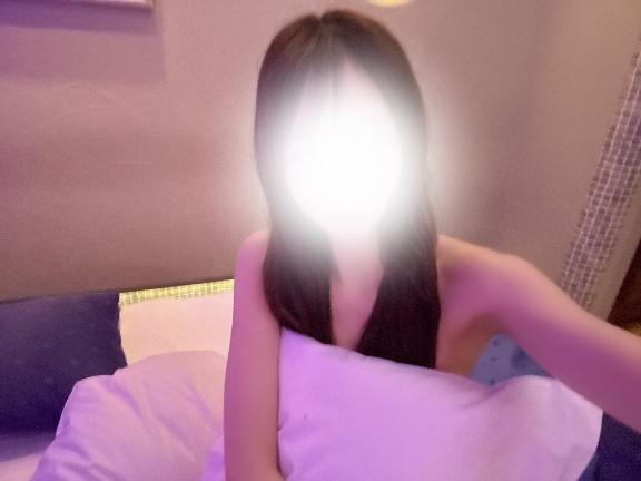 お礼💌Ｙ様‎🤍