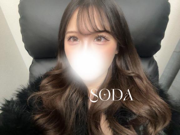 長期休暇前に…🥹