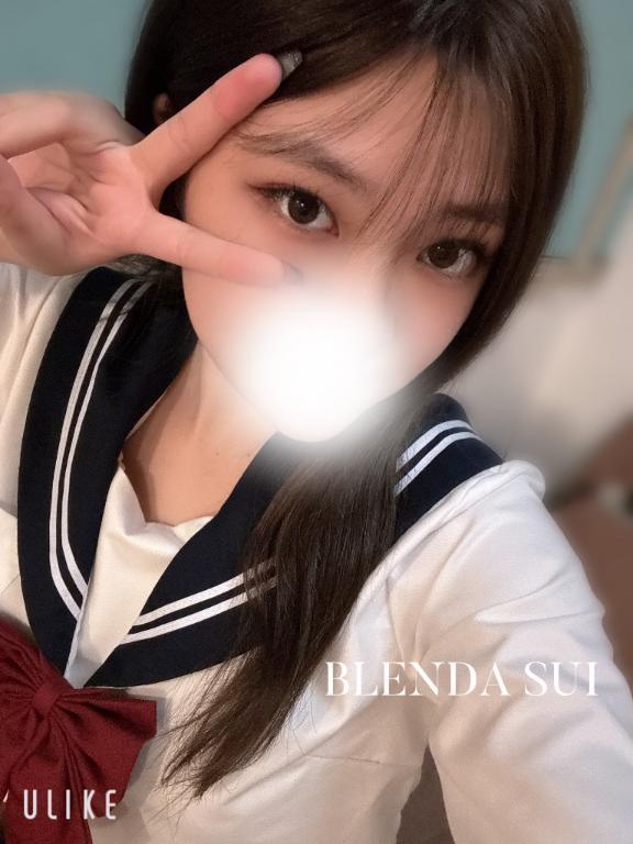 復活なのだ🥹💖
