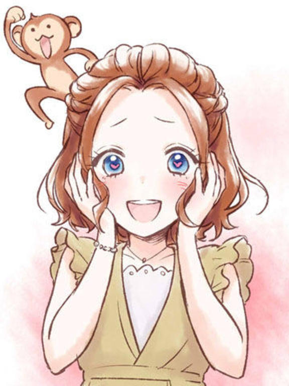 https://img.cityheaven.net/img/girls/kh/blenda_kobe/grdr0057934806_0704976357pc.jpg