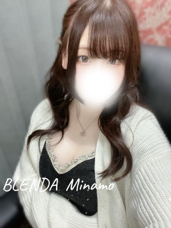 楽しみましょう🔞