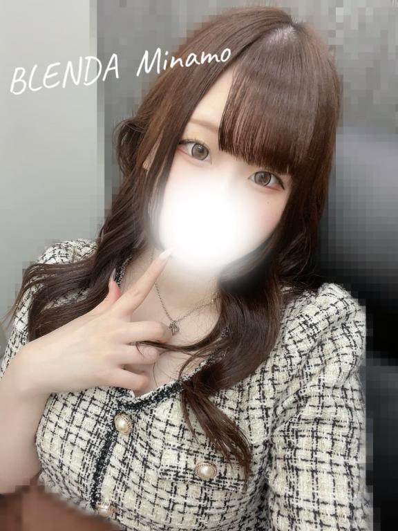 久しぶりに…💗