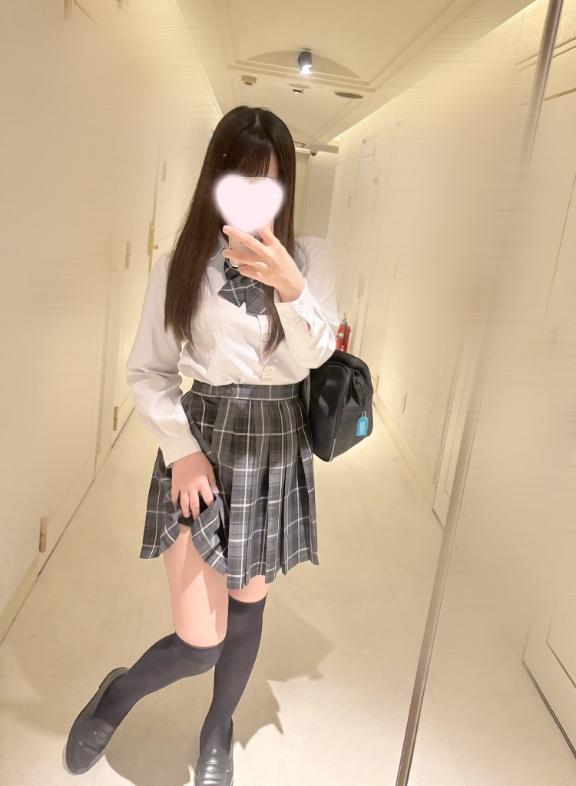 Y様お礼💌💞