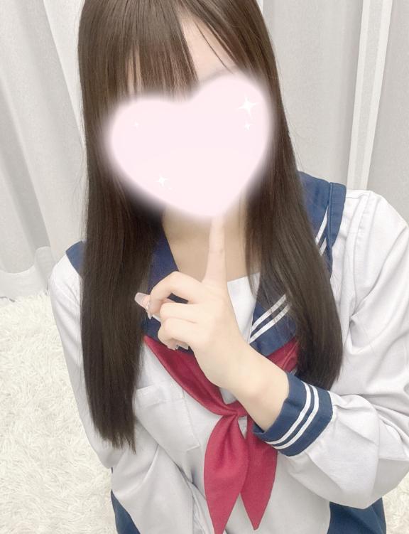 1時55分〜🈳✨