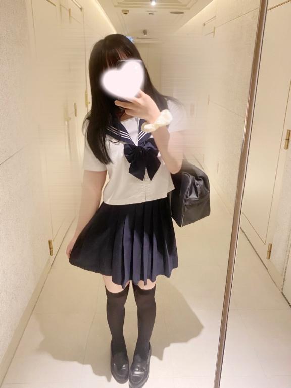 https://img.cityheaven.net/img/girls/kh/blenda_kobe/grdr0058111012_0717416868pc.jpg
