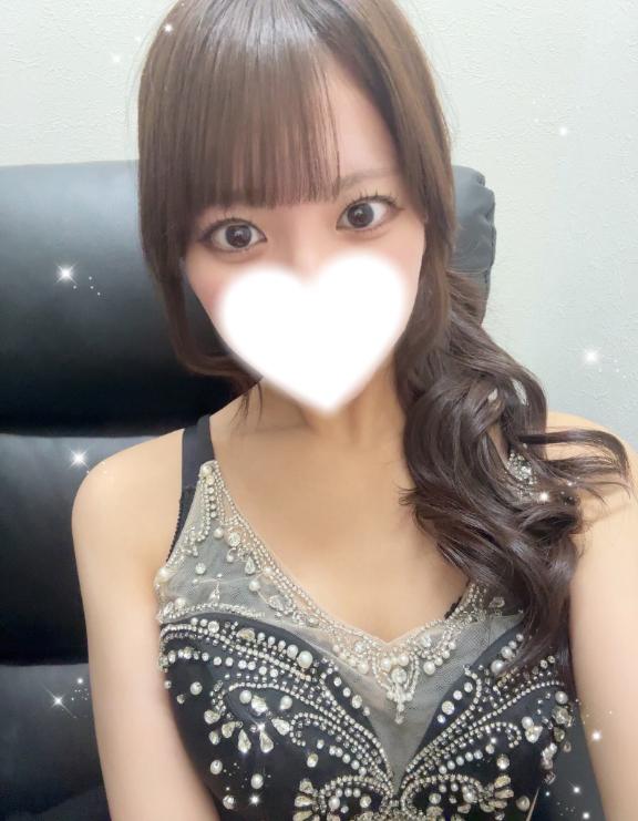 めずらしく♡